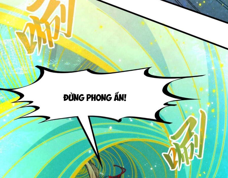 vạn cổ chí tôn chapter 273 32