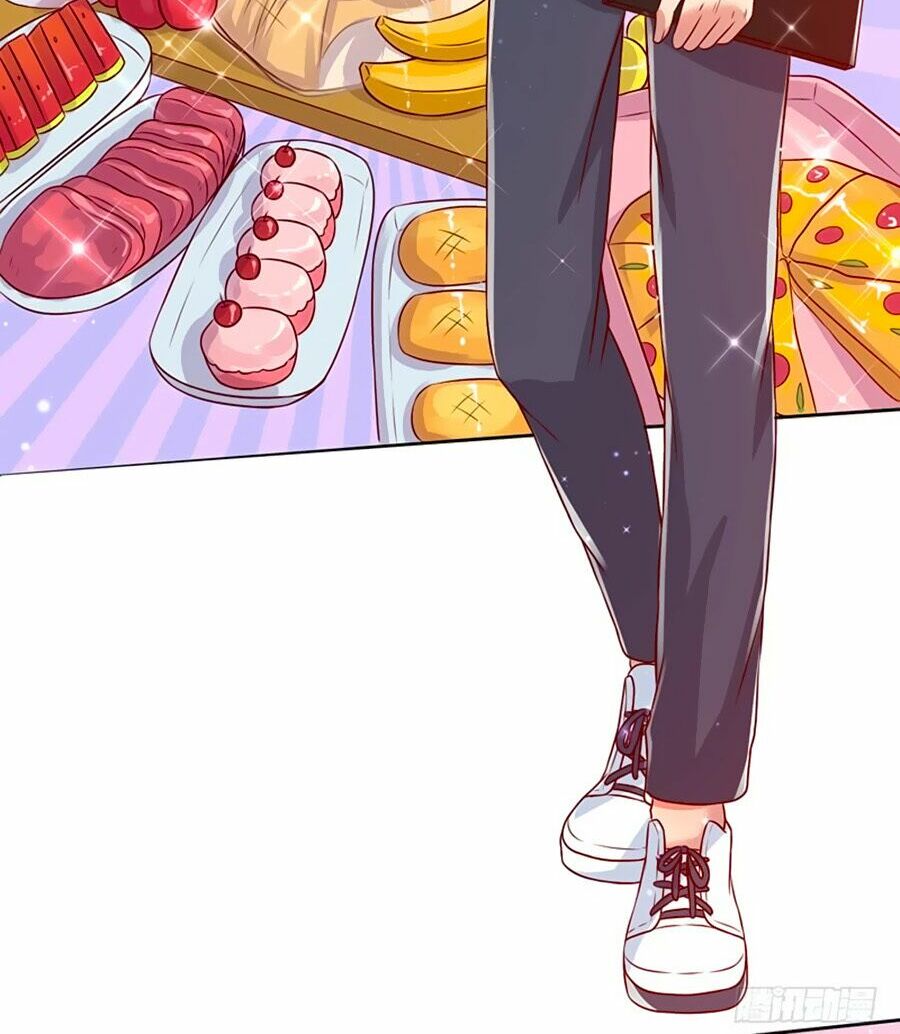 chồng già vợ trẻ trêu nhau hàng ngày chapter 35 37