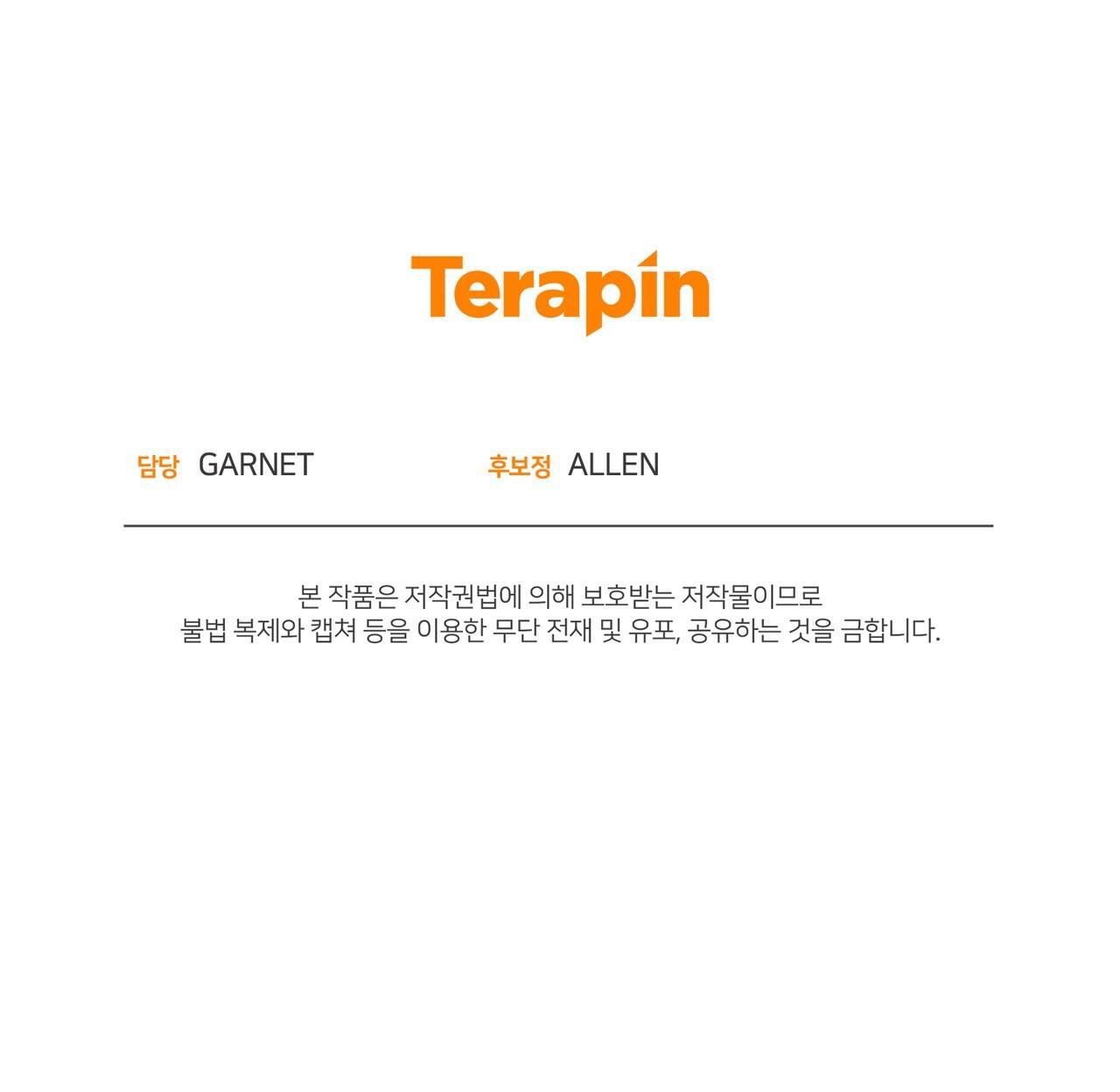 mặt trăng quỷ chapter 27 90