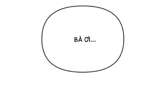 phản diện thuần túy chapter 57.2 138