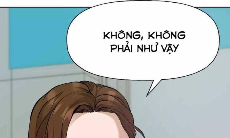 Giang Hồ Thực Thi Công Lý chapter 1.5 154