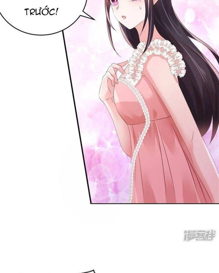 tái sinh tương ngộ chapter 40 9