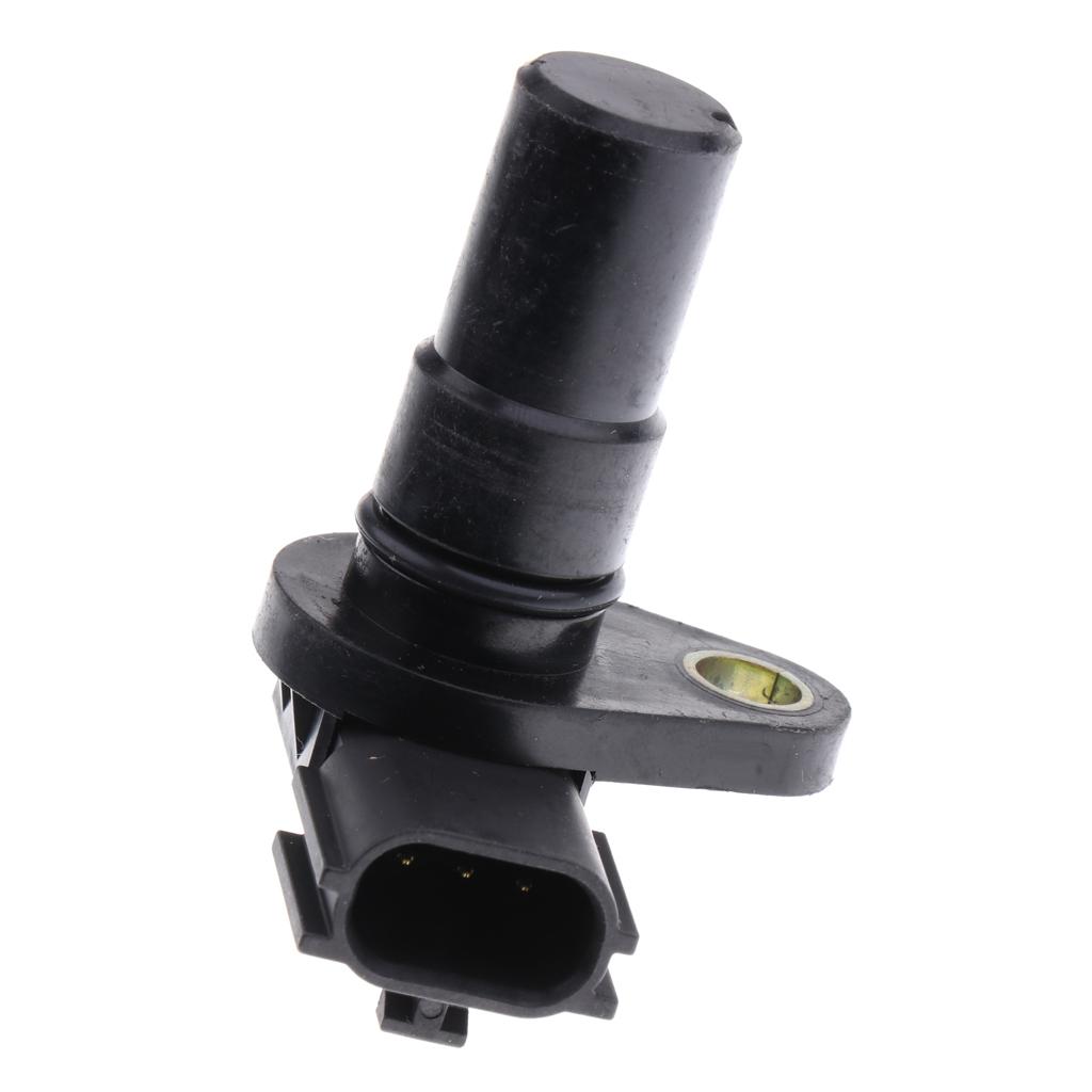 High Performance Transmission Speed Sensor 4-Speed Trans for for for for NISSAN Infiniti