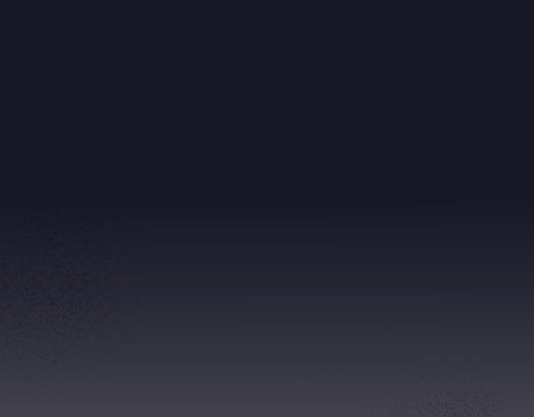 cuộc chiến tình yêu chapter 22 1