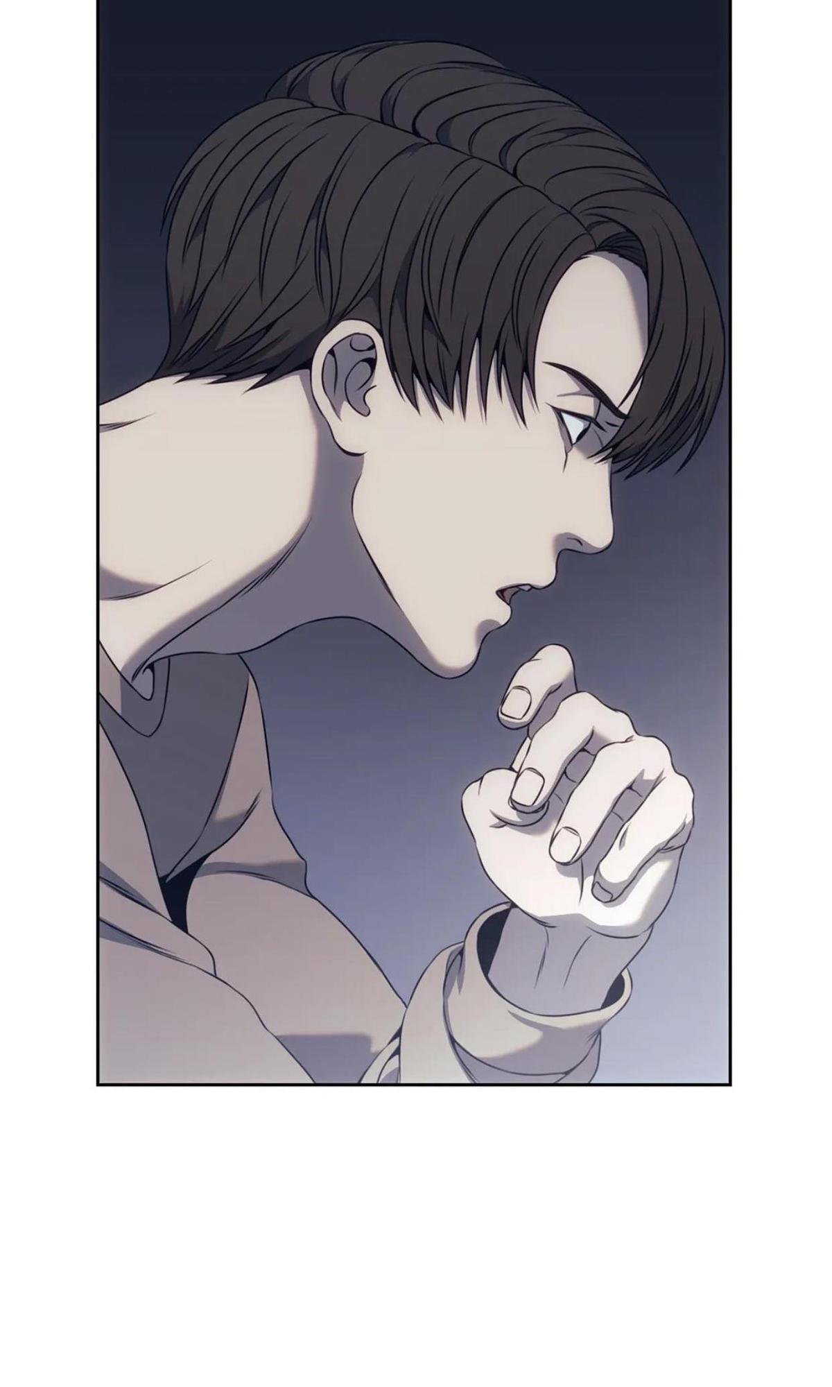 công cuộc báo thù của kẻ yếu thế chapter 31 65