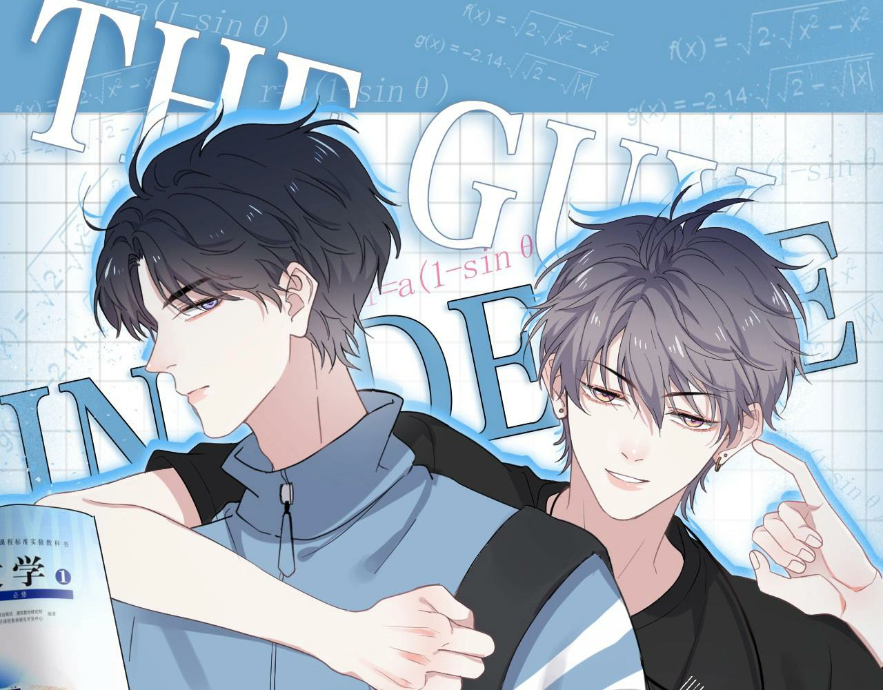 đề này vượt quá sức rồi chapter 45 2