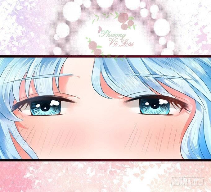 luyến đường thời quang chapter 20 12