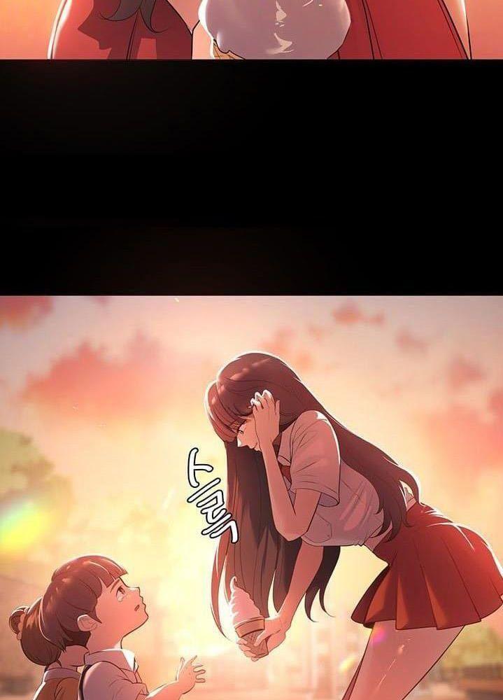 hầu nữ trẻ tuổi chapter 1.1 8