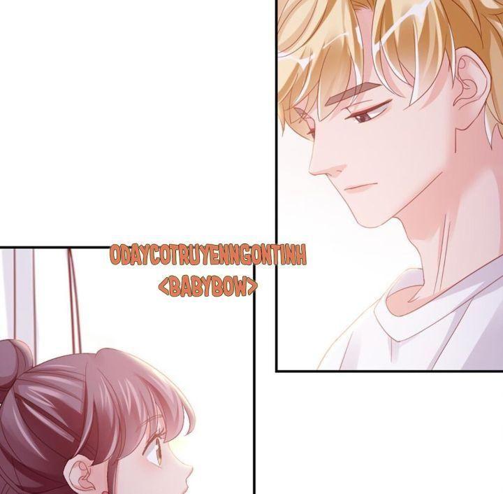 chiếc bật lửa và váy công chúa (b) chapter 15 52