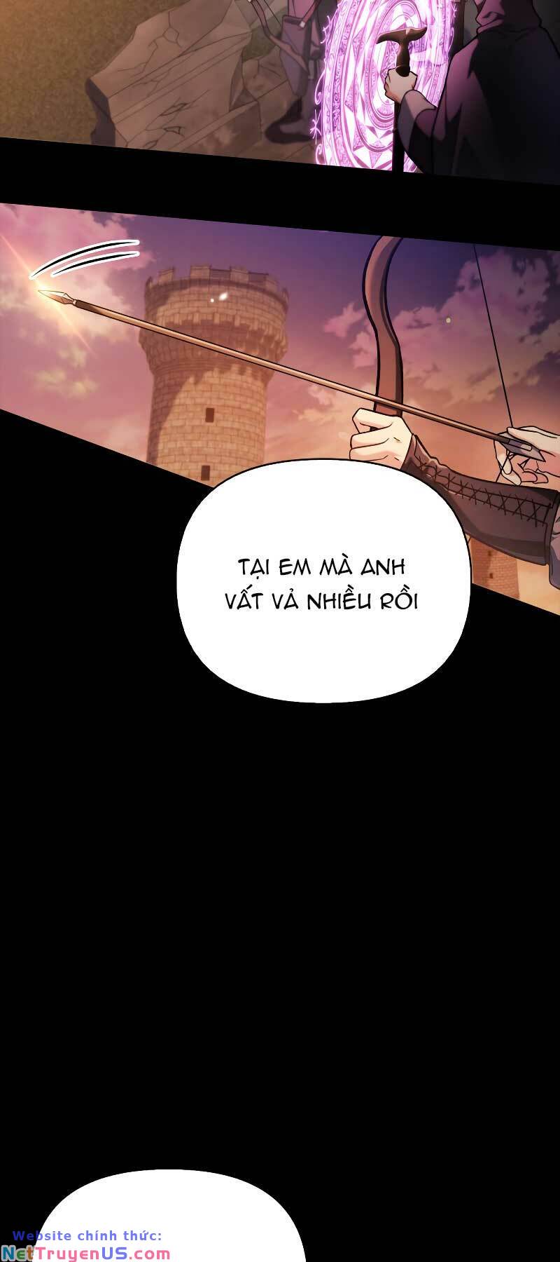 Kí Sự Hồi Quy Chapter 88 78