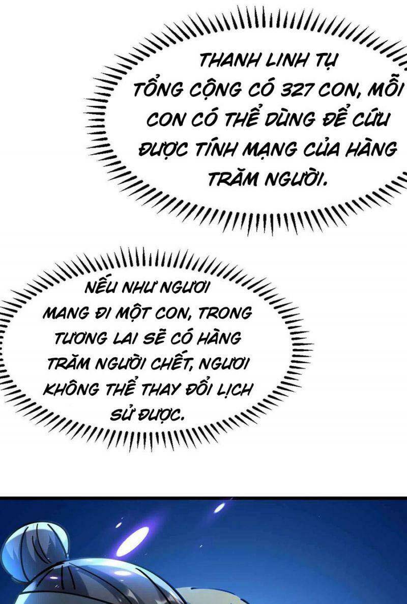 vạn giới tiên vương chapter 112 49