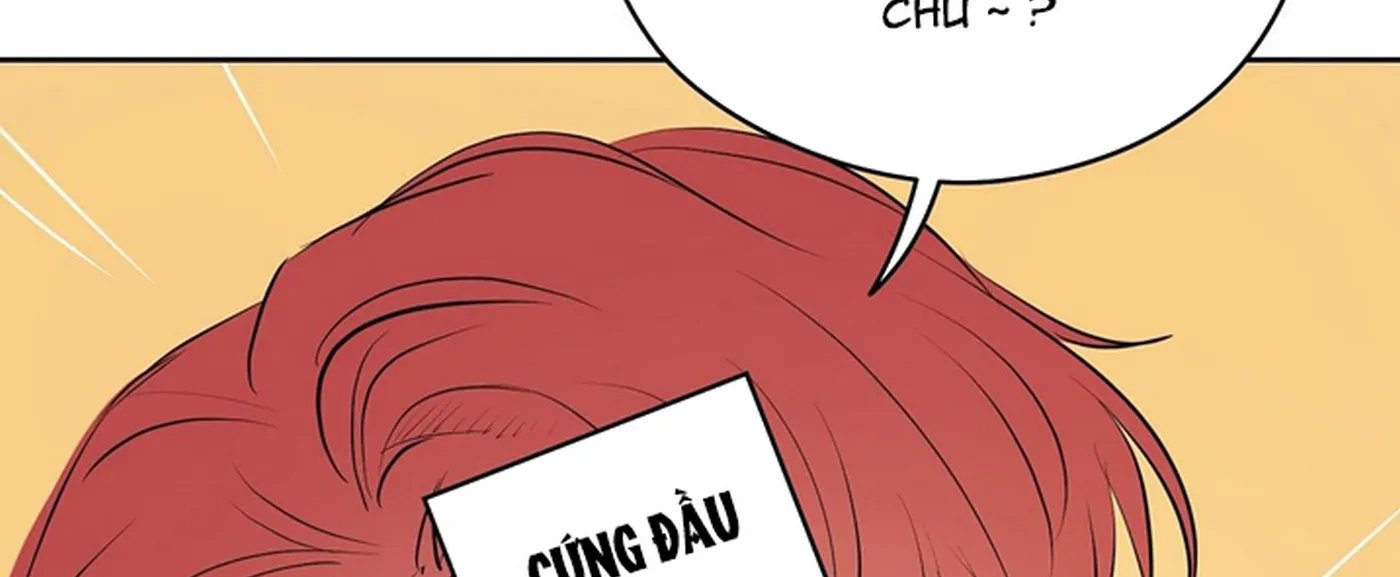 chuyện quái gì với giấc mơ đó vậy chapter 21 82