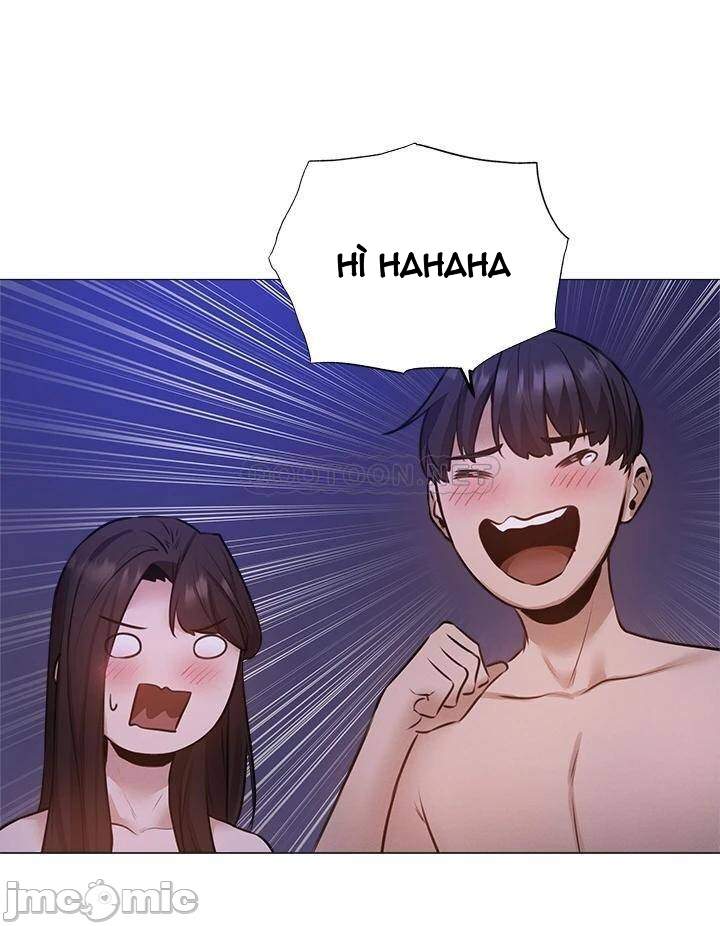 căn phòng xôi thịt chapter 38 31