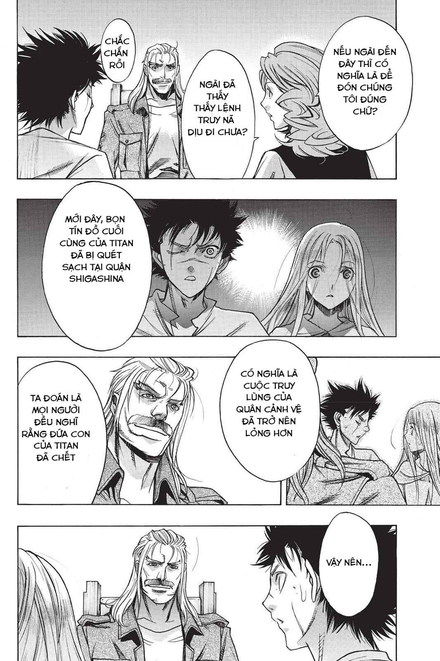 attack on titans - before the fall chapter 21.7 39