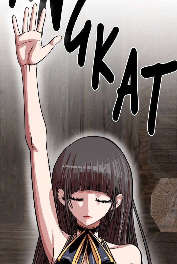 change (jinyuan) ss2 chapter 50 56