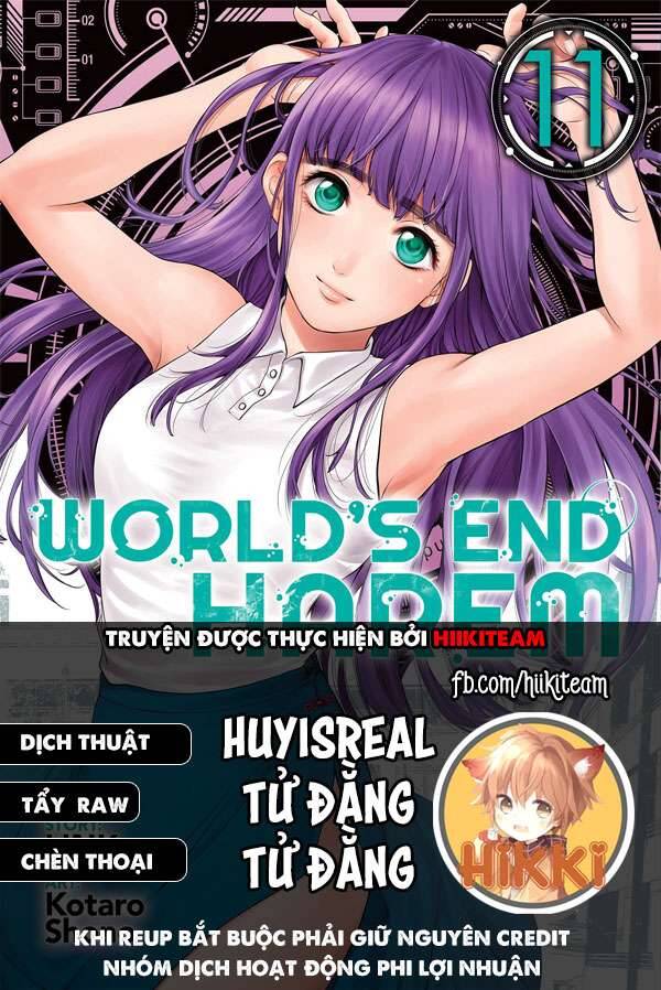 World