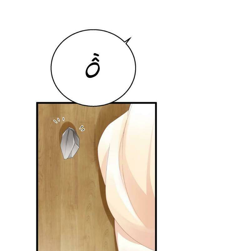 mau xuyên hướng dẫn tự cứu vật hi sinh nữ phụ chapter 12 23