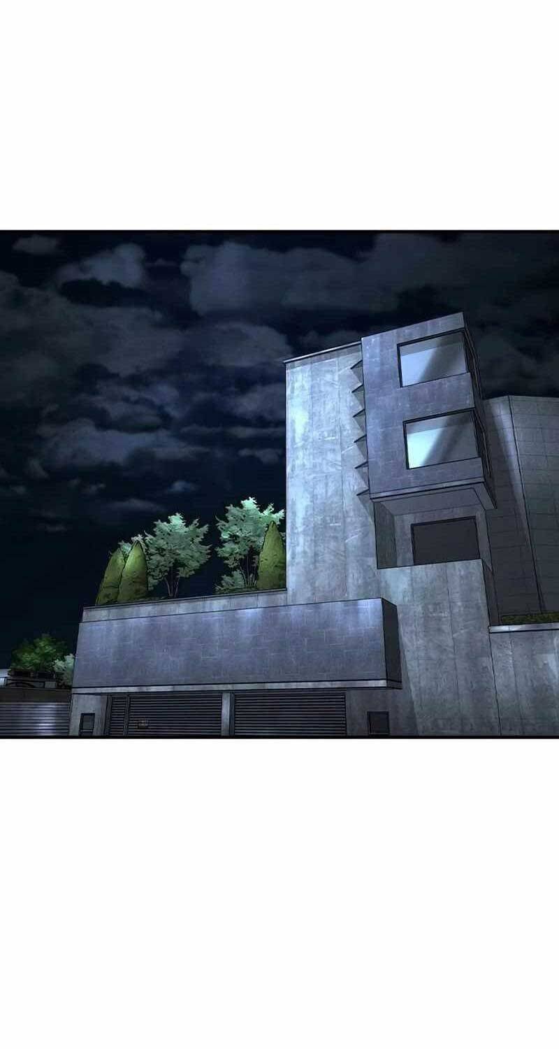 quý công tử chapter 13 69