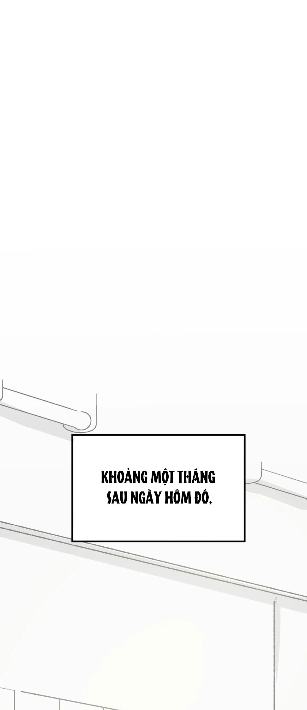 nghiện cuồng công - bdsm cùng sẹc chapter 2 57