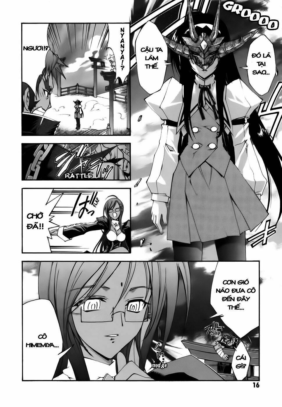 nữ pháp sư tháng 10 chapter 7 24