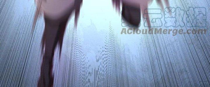 đại tần, ta là con tần thủy hoàng, giết địch thành thần chapter 11 120