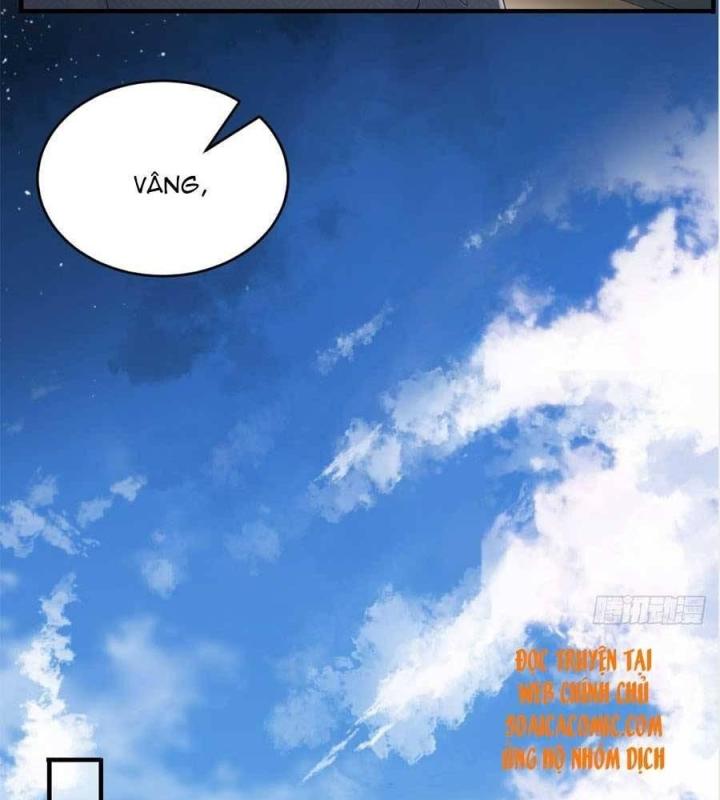 đại tiểu thư có thể có bụng dạ gì xấu chứ! (full) chapter 103 39