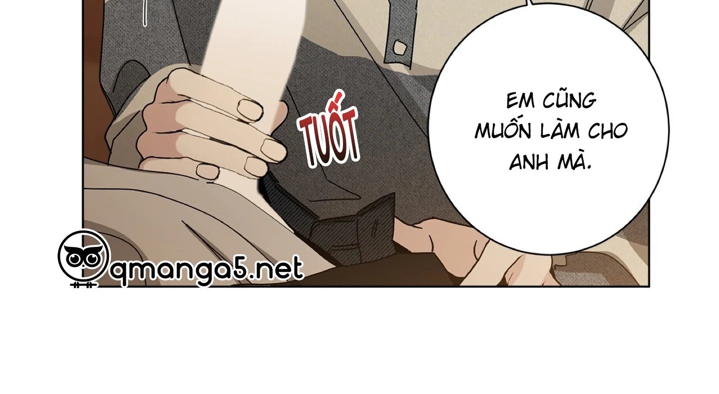 home five chapter 52 21