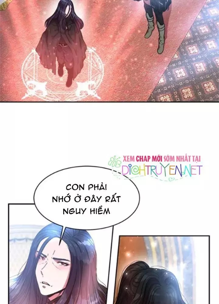 con gái bảo bối của ma vương chapter 22 70