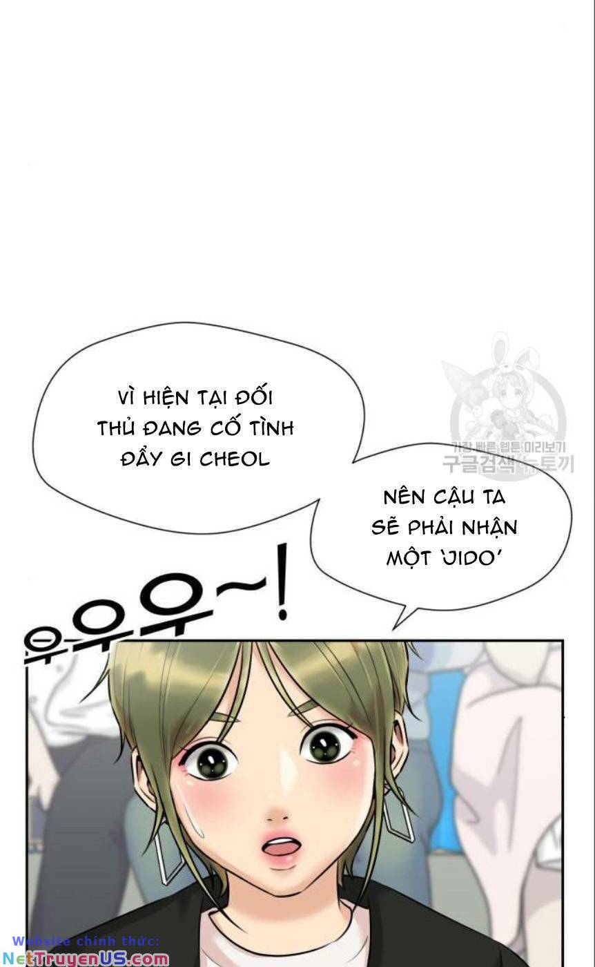 gương mặt thiên tài chapter 139 15