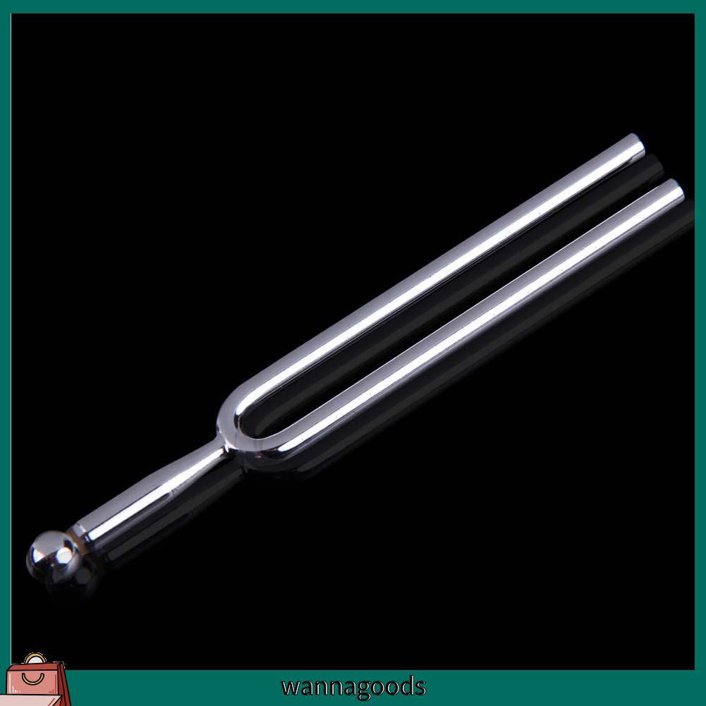 Nĩa Điều Chỉnh Âm Thanh Cho Đàn Ghi Ta A-440
