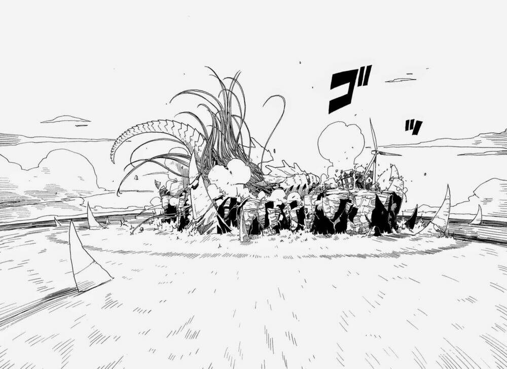 king of thorns chapter 37 30