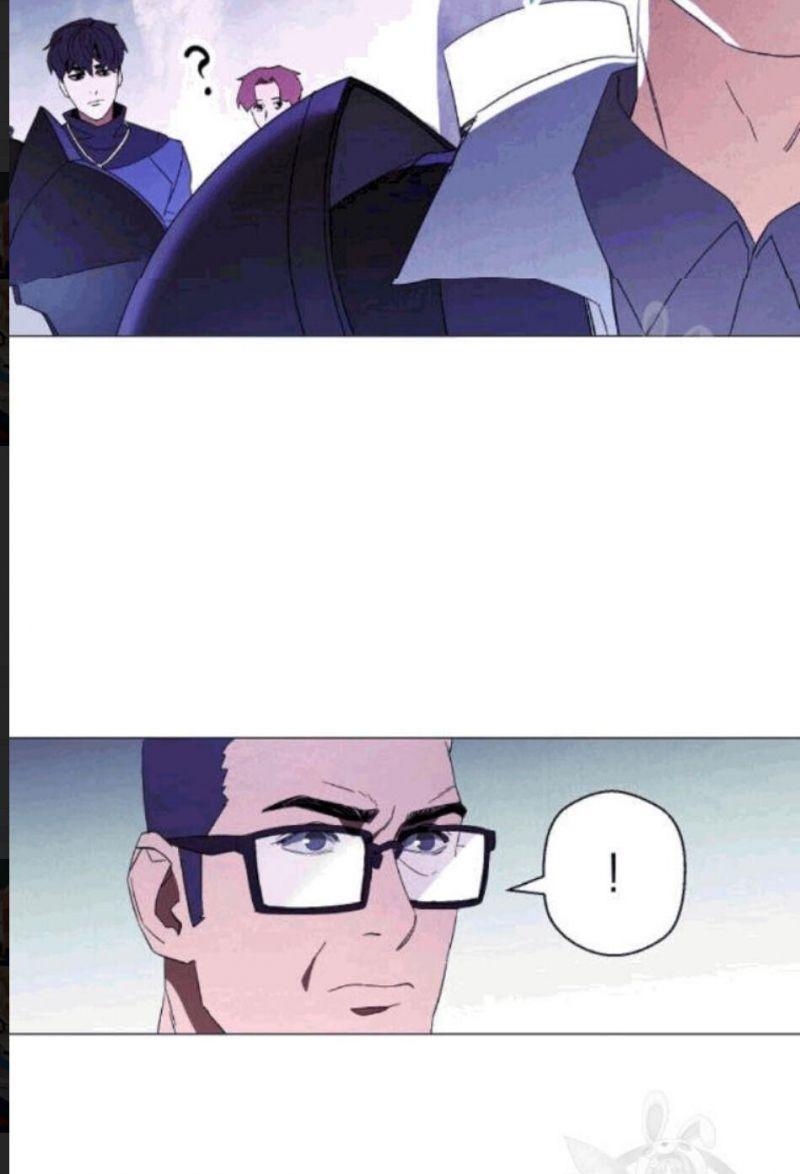 the live chapter 56 48