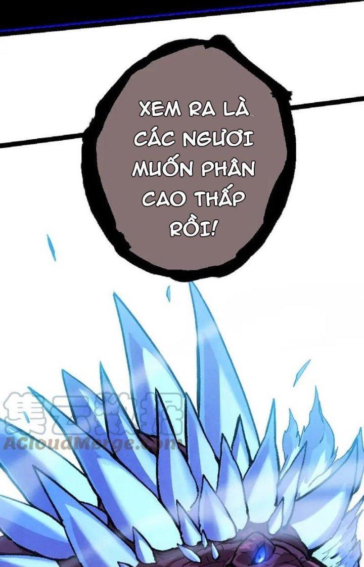 từ cây cổ thụ bắt đầu tiến hóa chapter 32 79