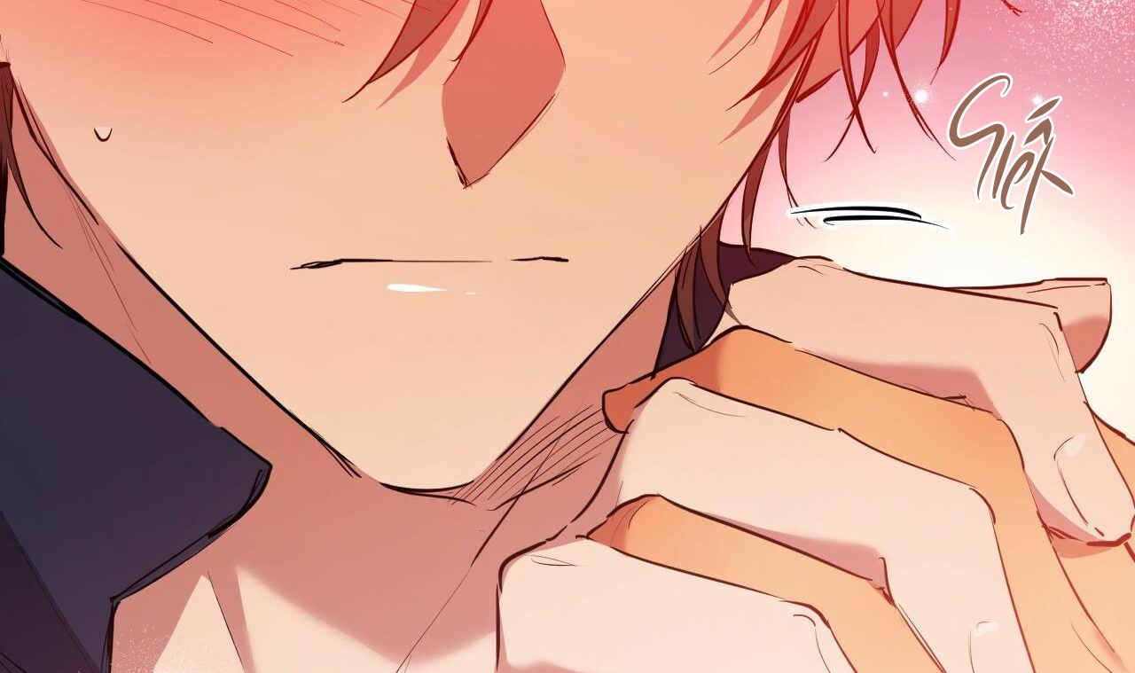 đàn thỏ của habibi chapter 25 38