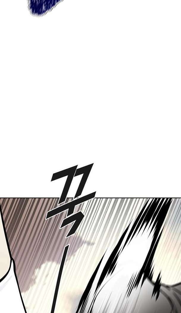 cuộc chiến trong tòa tháp chapter 599 90