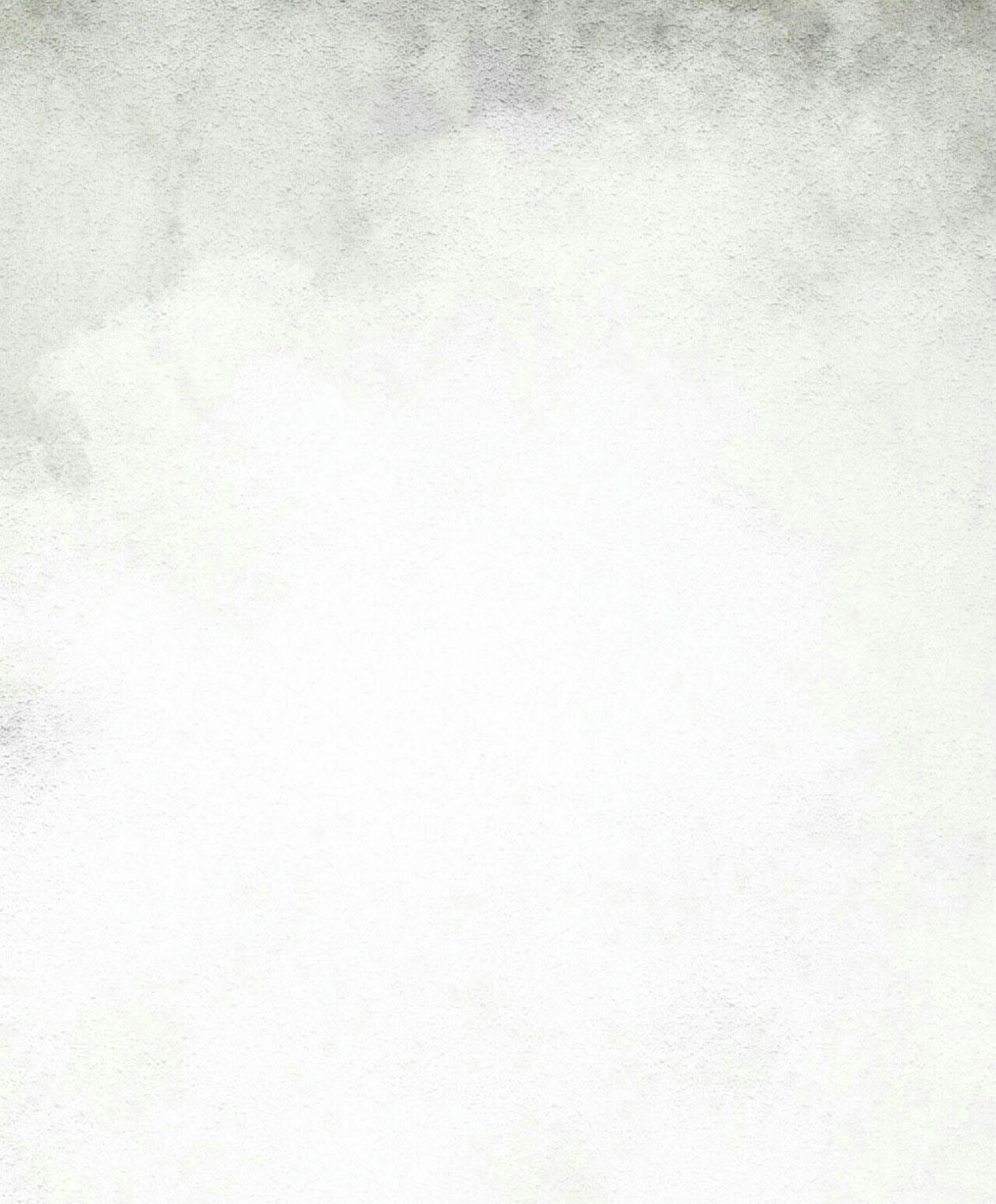 dấu vết không mùi chapter 25 50