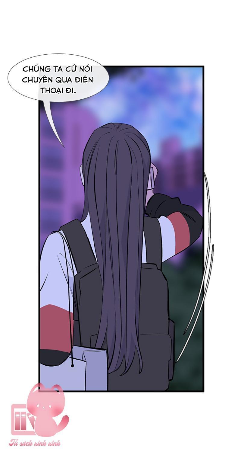 về bên anh chapter 58 34