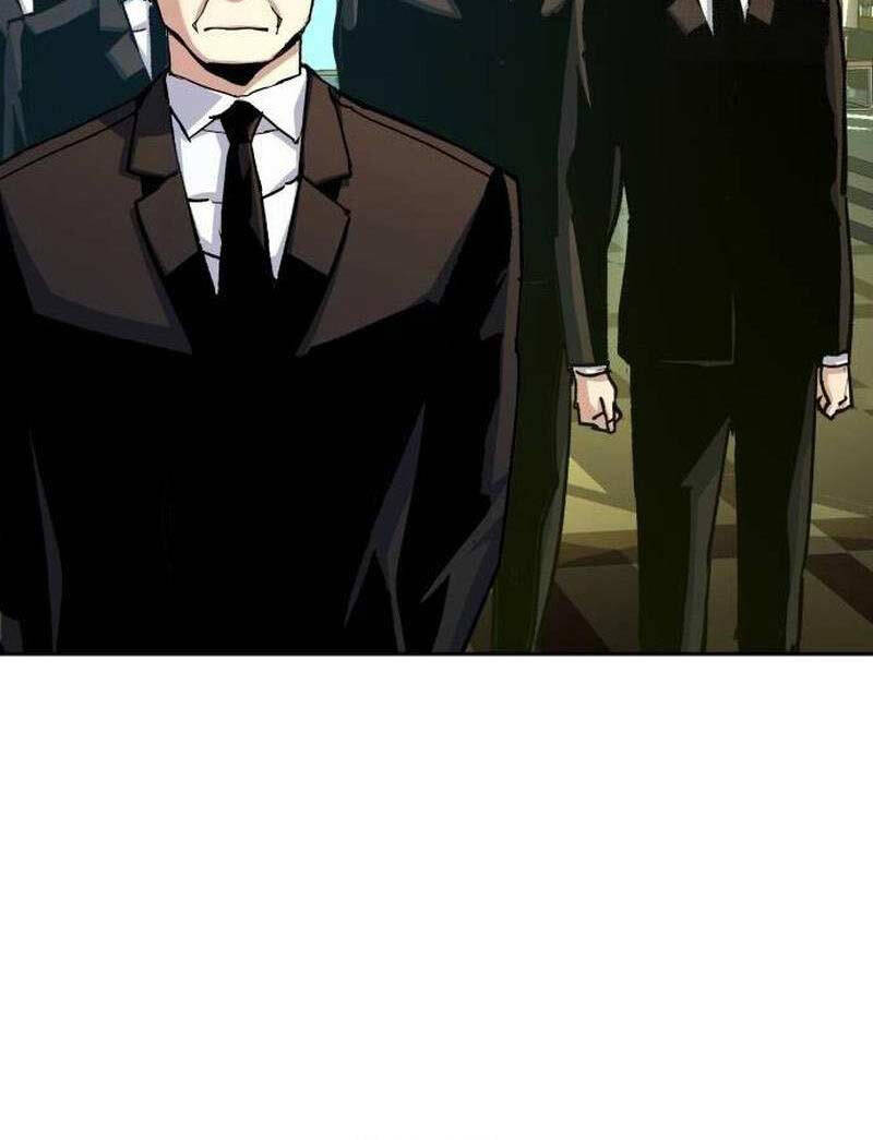 bạn học tôi là lính đánh thuê chapter 178 30