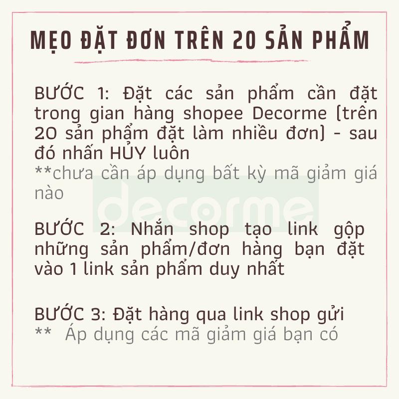 Binder thanh c.ò.ng nhựa làm sổ, kẹp tài liệu đường kính 10mm 12mm