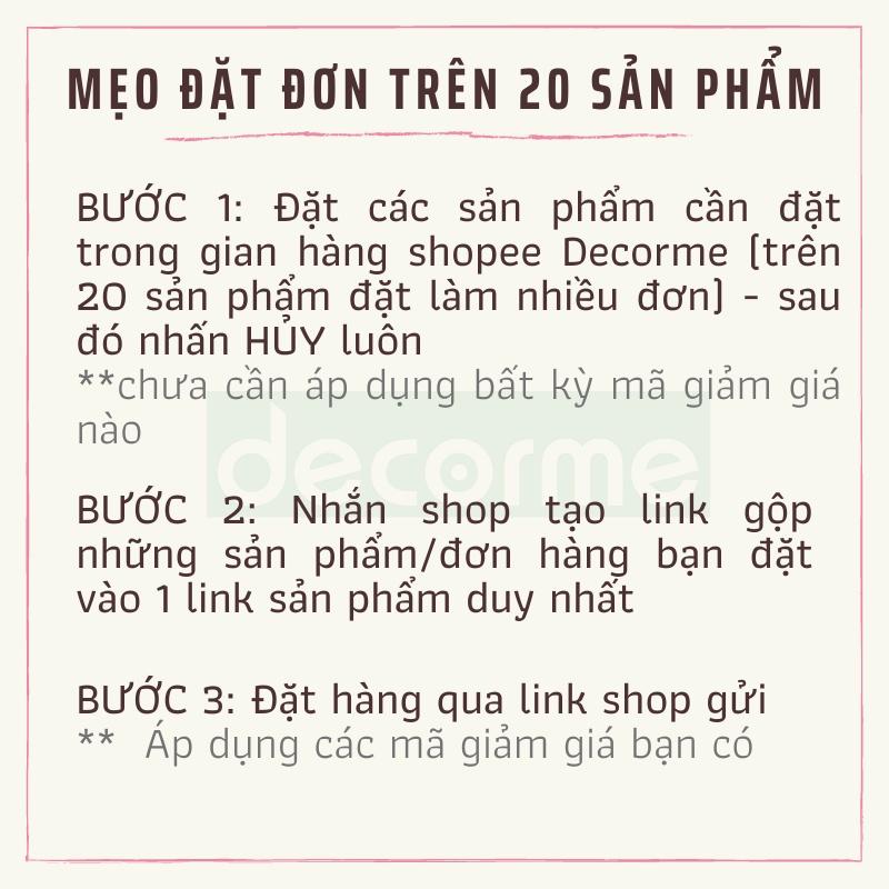 Set ngòi resun JIYI bút gel bấm bullet 11cm dùng cho bút gel bấm
