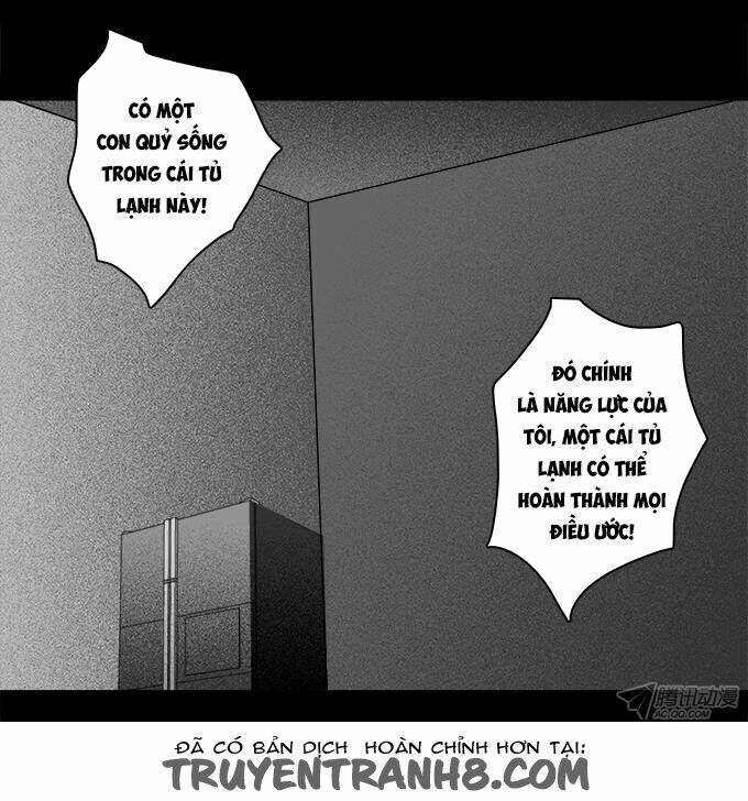 ớn lạnh tuyệt đối chapter 60 17