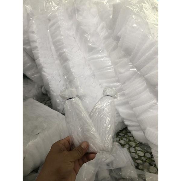 Xốp sẵn 16 cm