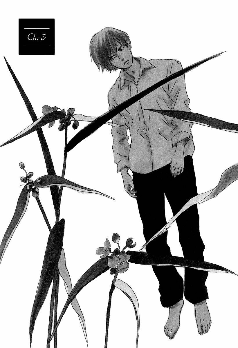 natsuyuki rendez-vous chapter 3 3