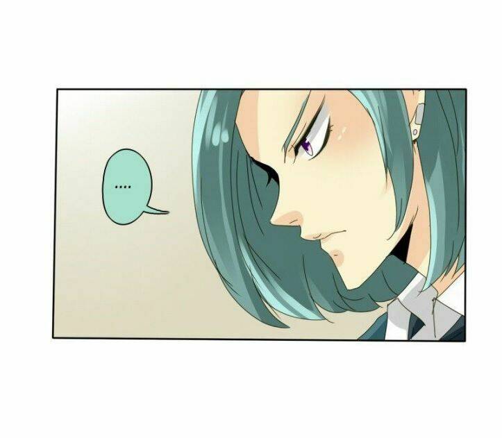 Thế Giới Không Hoàn Hảo Chapter 60 15