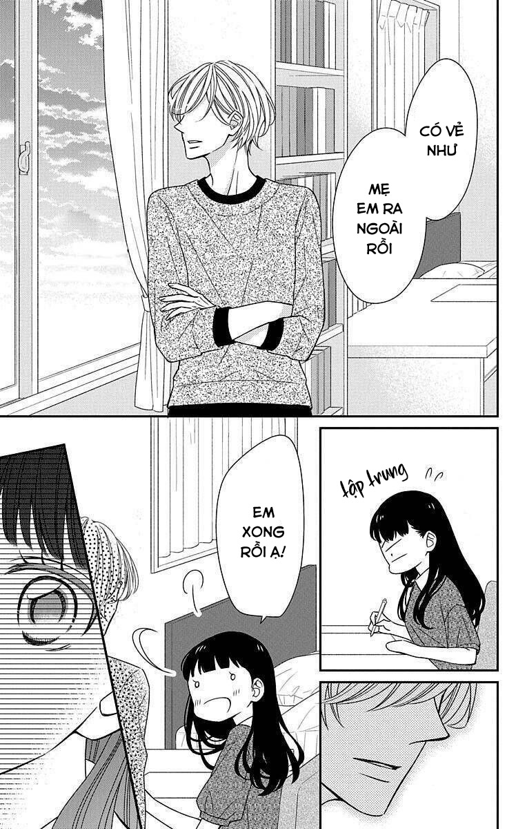 xin hãy dạy cho em chapter 13.2 4