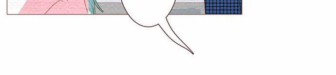 thánh thần trẻ trâu chapter 65 16