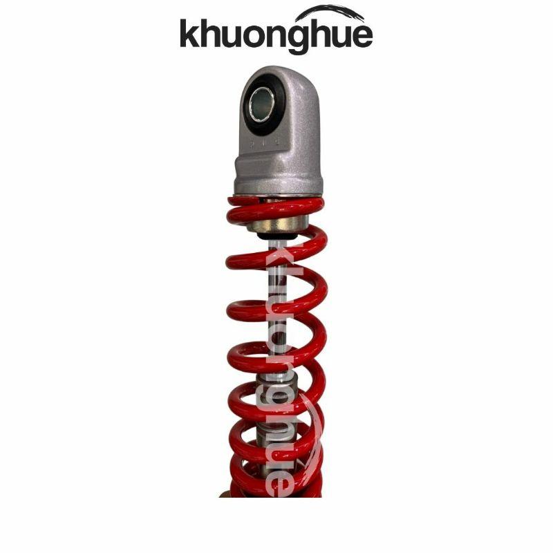 Giảm xóc sau, Phuộc sau xe Sirius  chính hãng YAMAHA