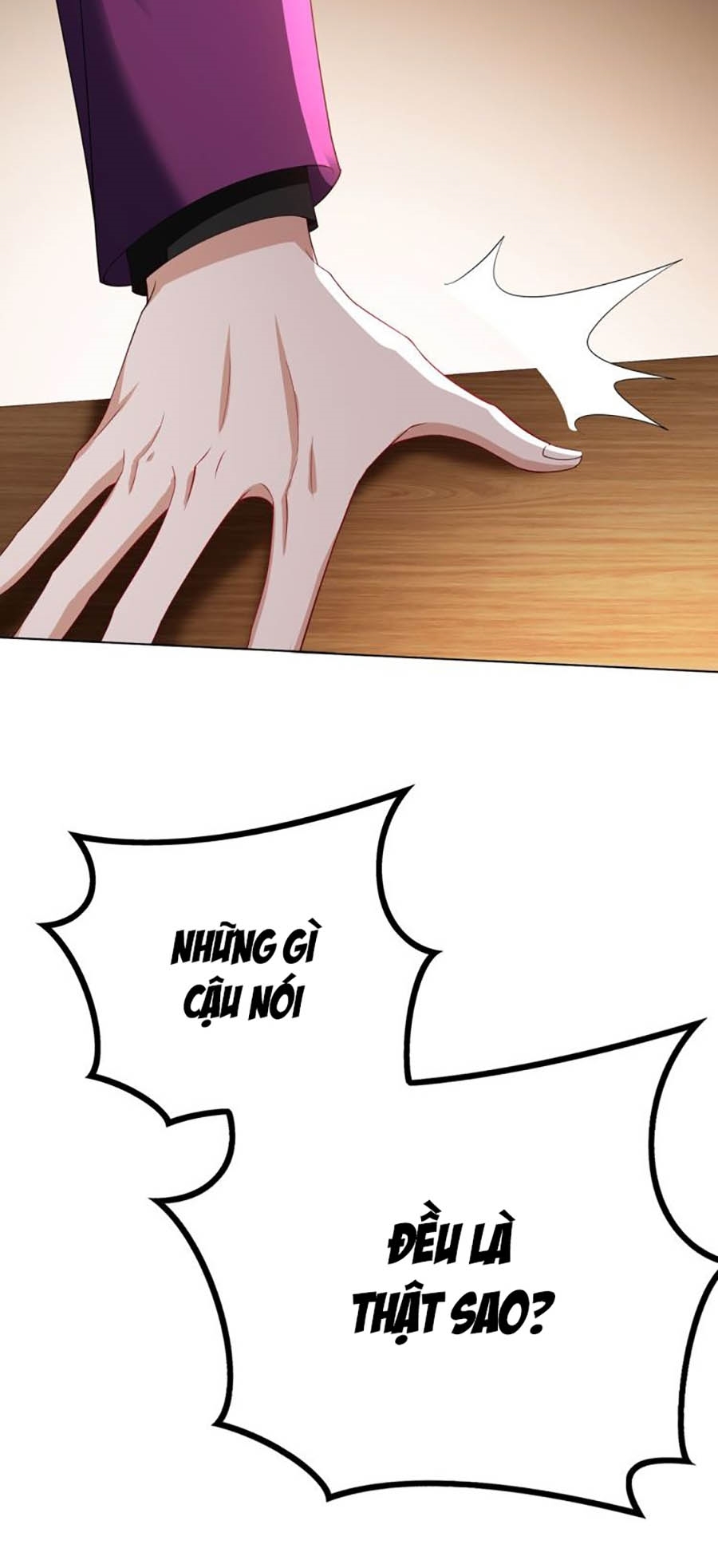 kế hoạch công lược của cô vợ gả thay chapter 28 45