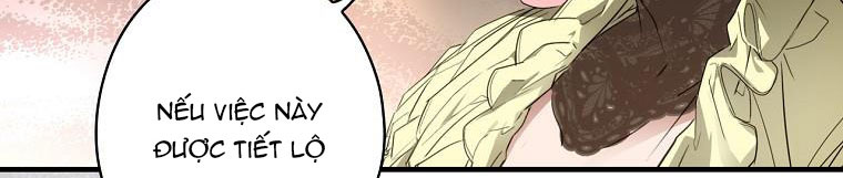 cổ tích về người mẹ kế chapter 87 211