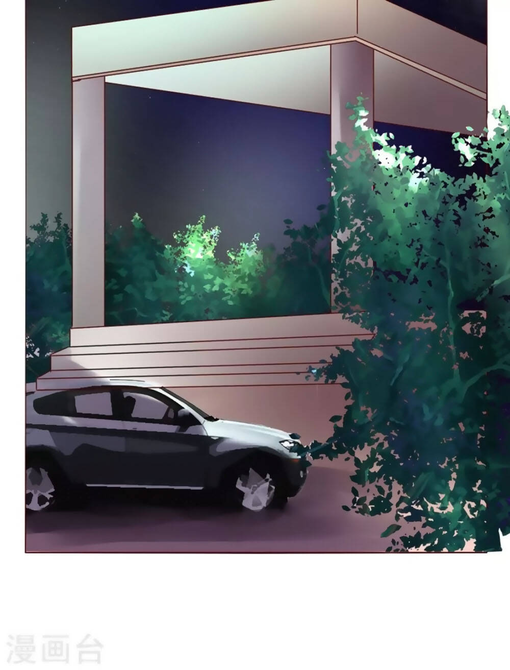 một tuần làm tình nhân chapter 30 33